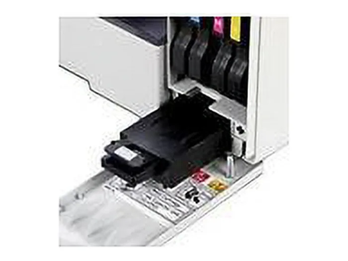 RICOH / Fujitsu-405700