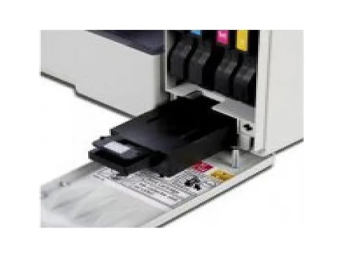 RICOH / Fujitsu-405700