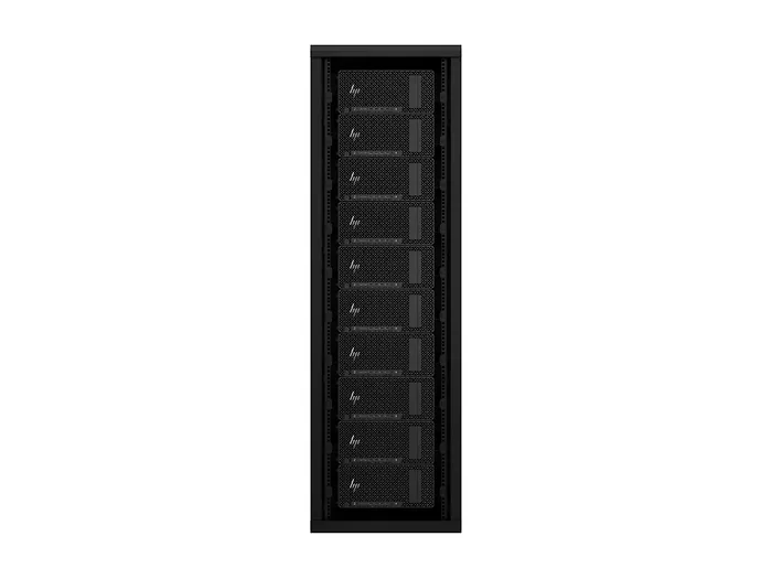 HP-BN5J5UT#ABA