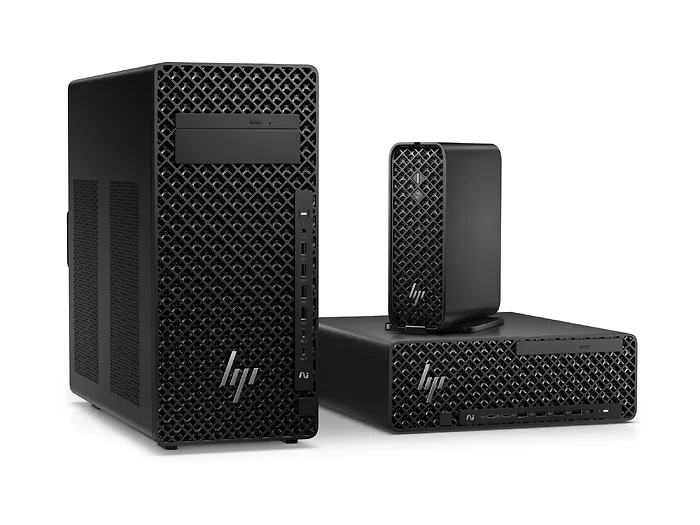 HP-BN5J5UT#ABA