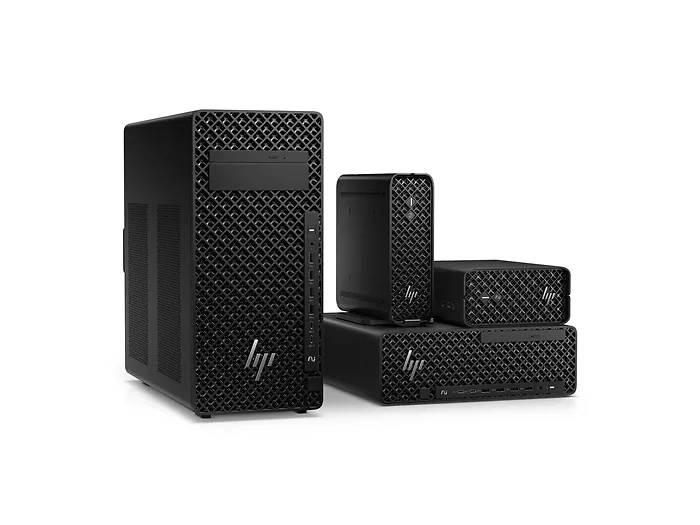HP-BM6N0UT#ABA