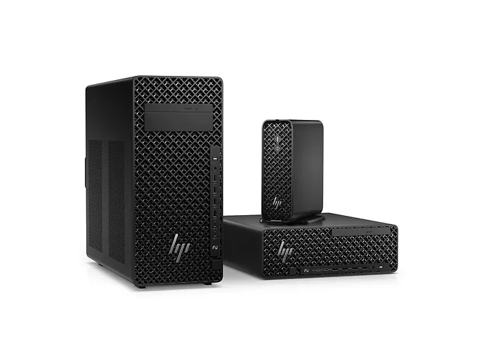 HP-BM6N0UT#ABA