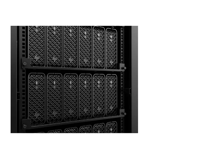 HP-BM6M8UT#ABA