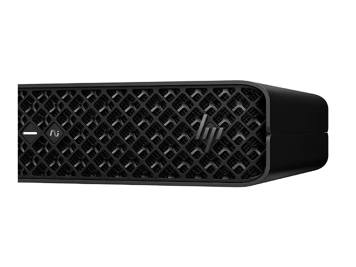 HP-BM6M8UT#ABA