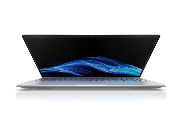 HP-BG6K8UT#ABA