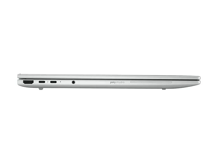 HP-BG6K8UT#ABA