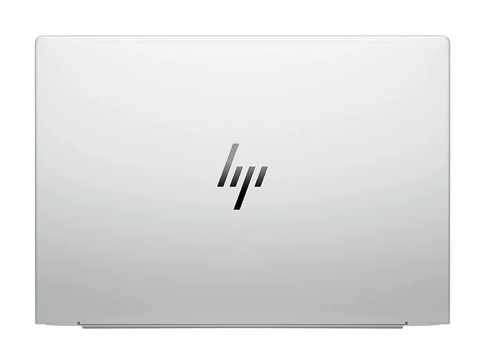 HP-BG6K8UT#ABA