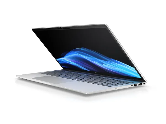 HP-BG6K8UT#ABA