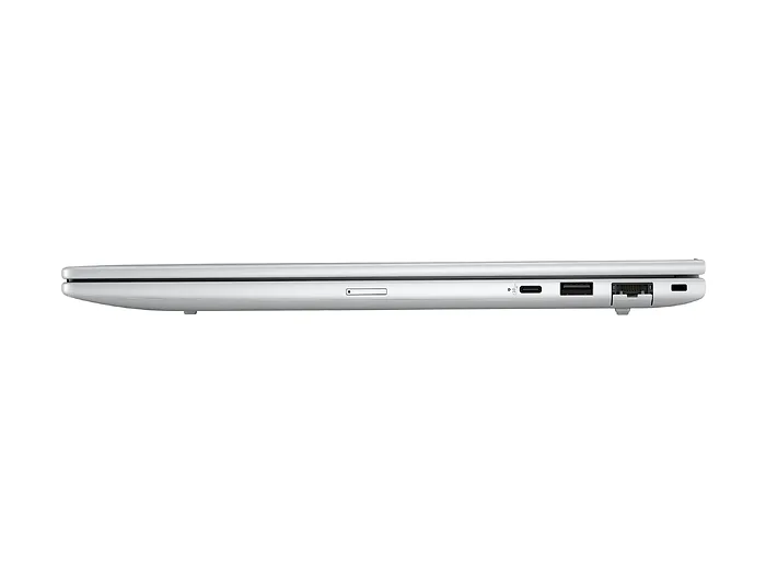 HP-BG6K8UT#ABA