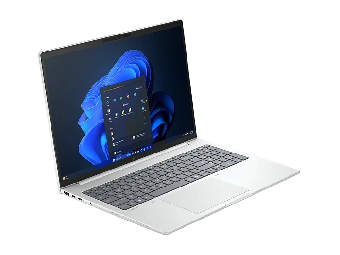 HP-BG6K8UT#ABA