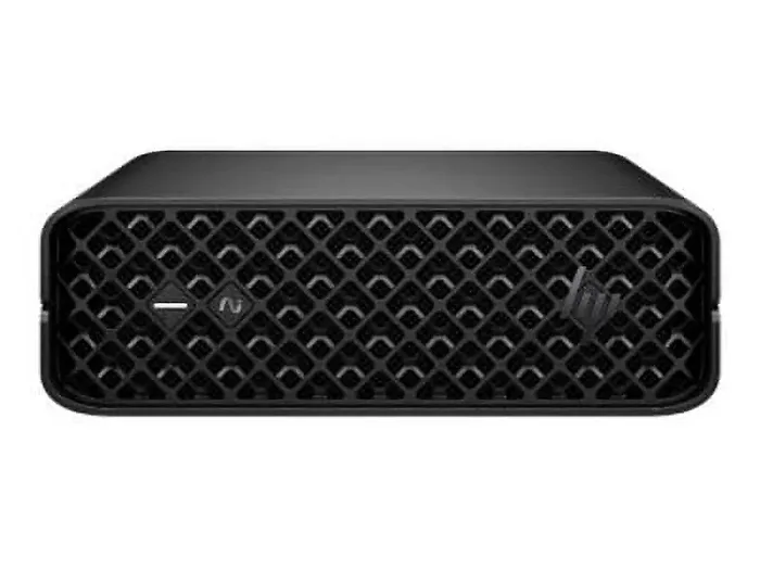 HP-BM6P1UT#ABA