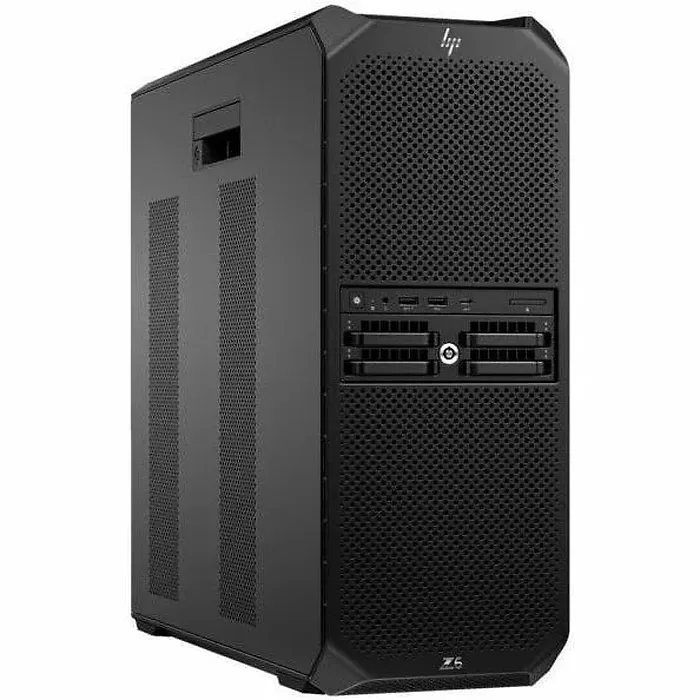 HP-BG9B8UT#ABA