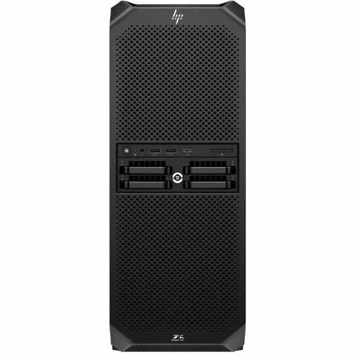 HP-BG9B8UT#ABA