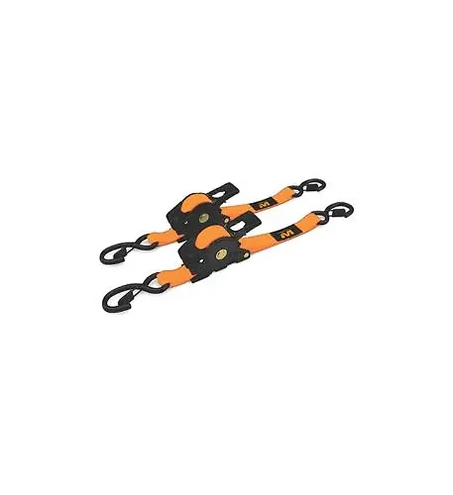 Muddy-MUD-RRS10-2PK