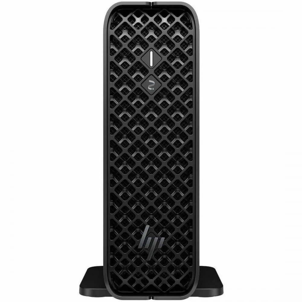 HP BM6F9UT#ABA — SBUY HP Z2MINIG1I U7265 32GB/1TB PC INTEL CORE ULTRA7 265, 1TB SSD, 32GB DDR5, N