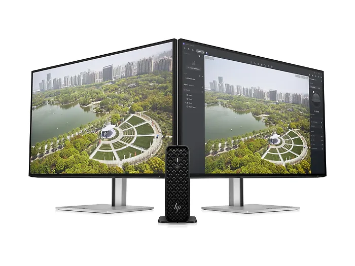 HP-BM6M3UT#ABA
