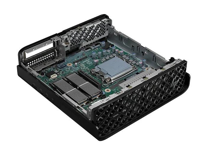HP-BM6M3UT#ABA