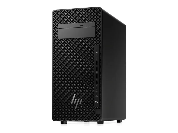 HP-BN6D6UT#ABA