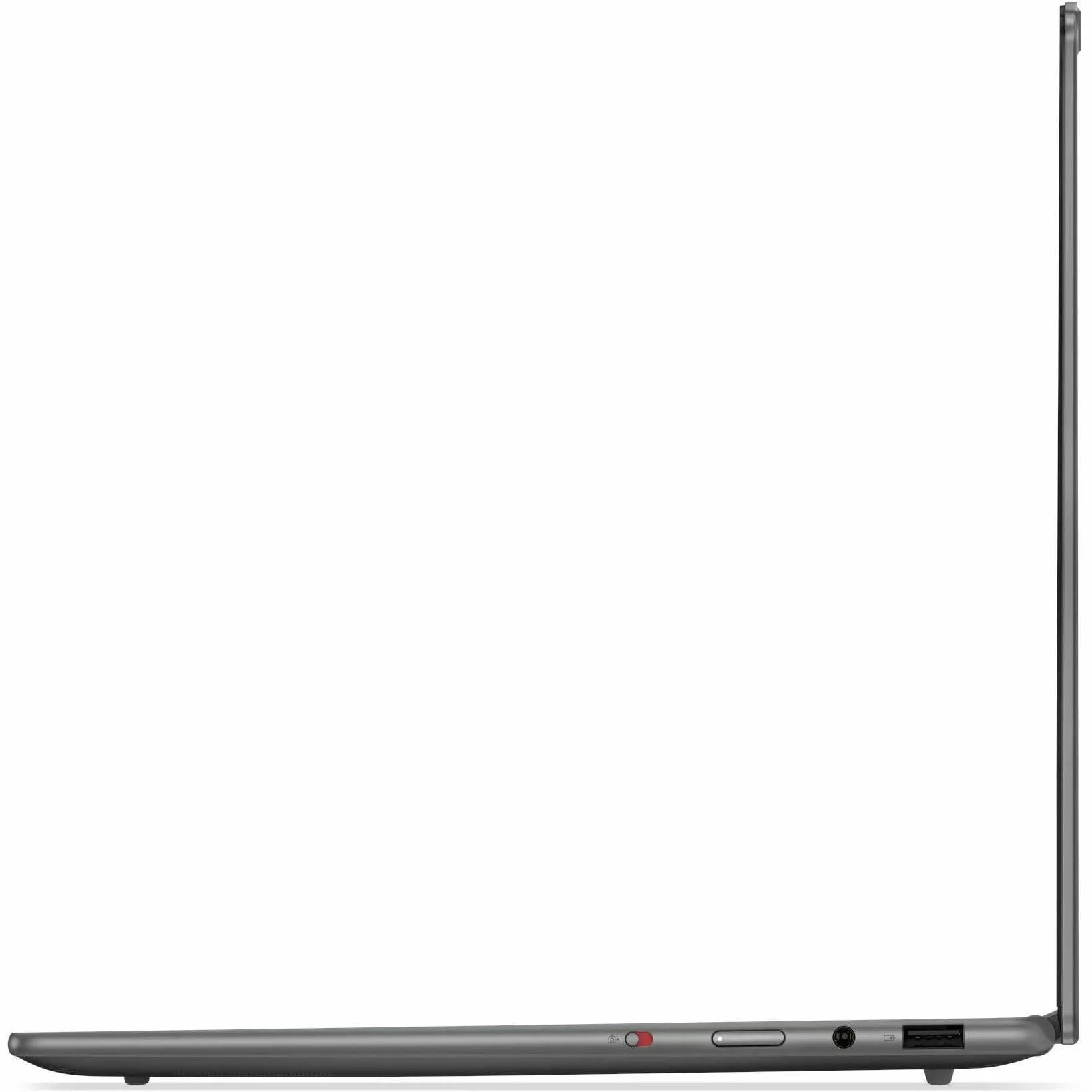LENOVO 83MC0001US — Lenovo Slim 7i 14" Laptop - Ultra 7, 16GB RAM, 1TB SSD