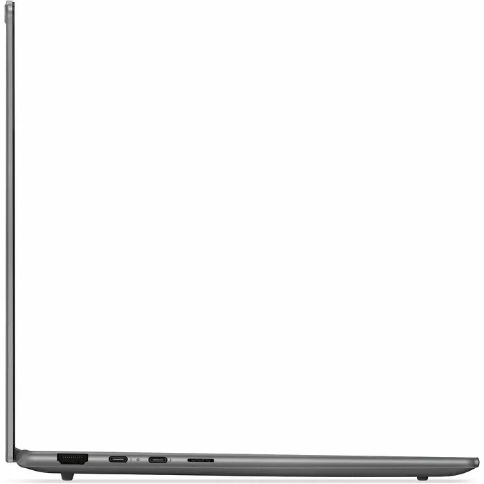 LENOVO-83MC0001US