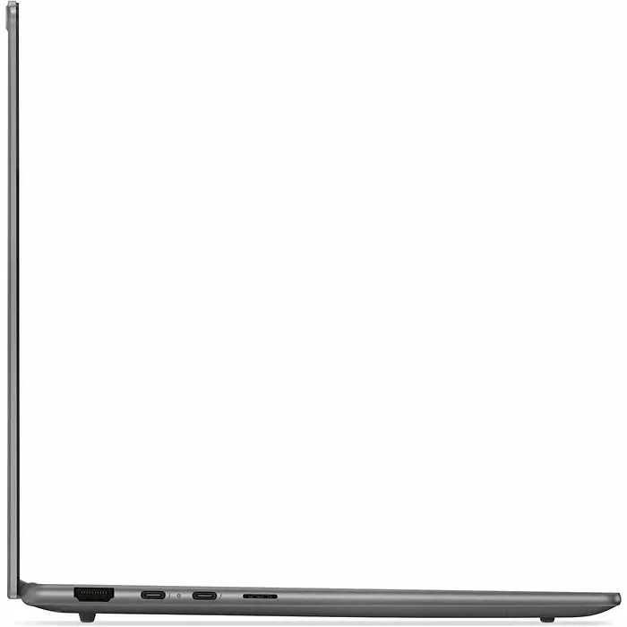 LENOVO-83MC0001US