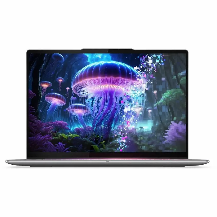 LENOVO-83MC0001US