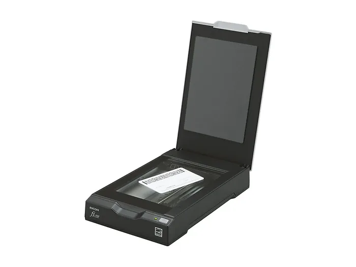 RICOH / Fujitsu-PA03841-B005