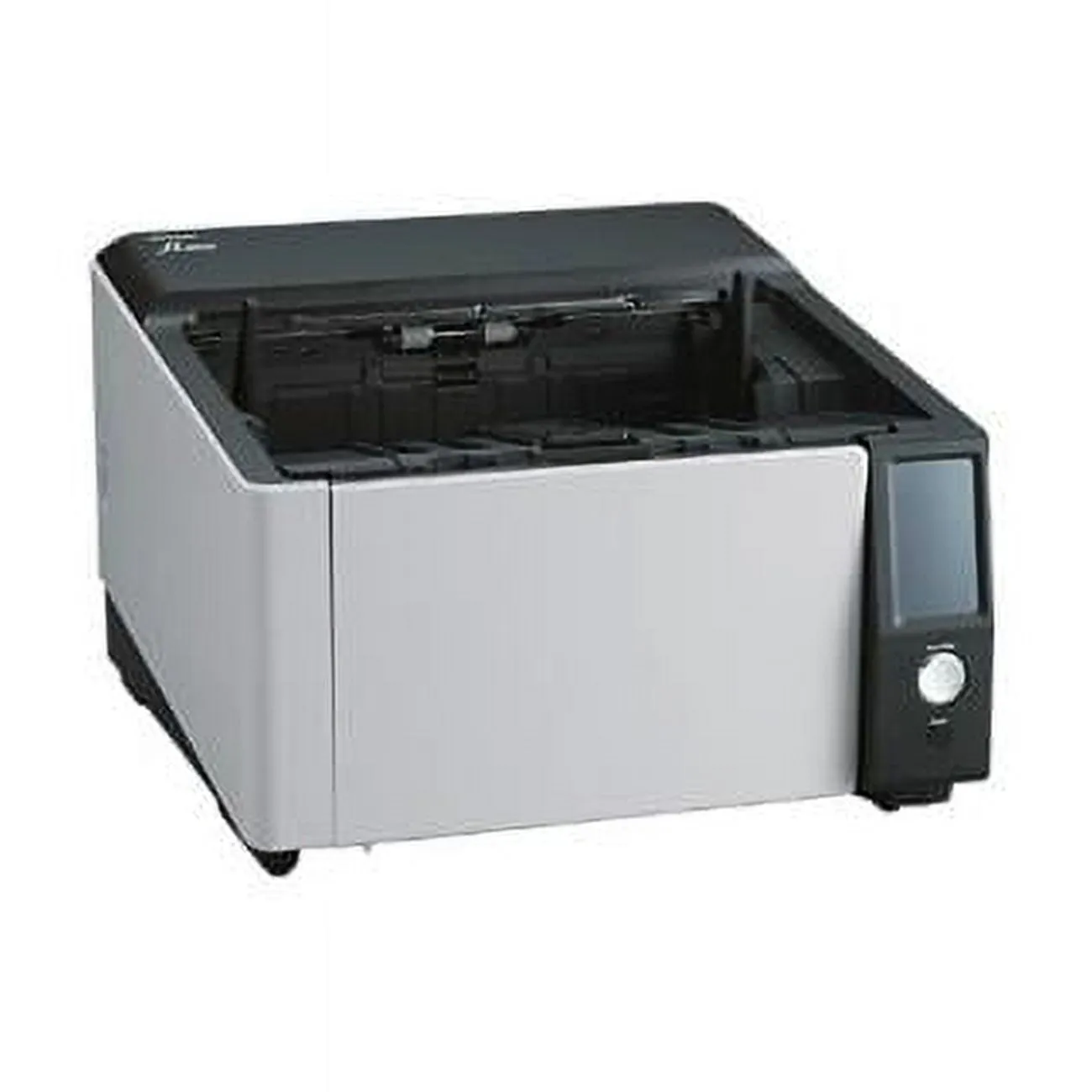 RICOH / Fujitsu PA03830-B105 — FI-8930 IMAGE SCANNER