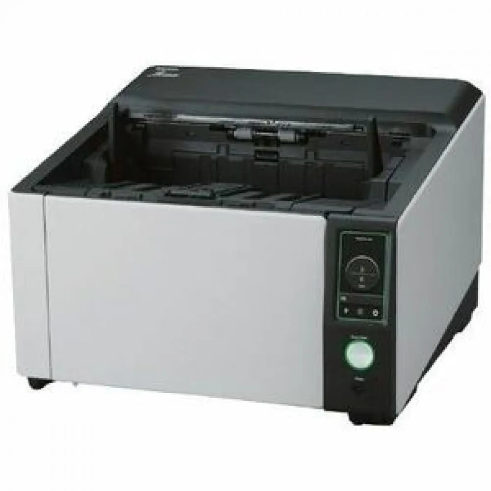 RICOH / Fujitsu PA03830-B305 — FI-8820 IMAGE SCANNER