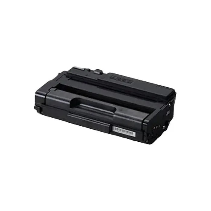 RICOH / Fujitsu-434057
