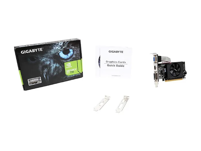 GIGABYTE-GV-N710D3-2GLREV2.0