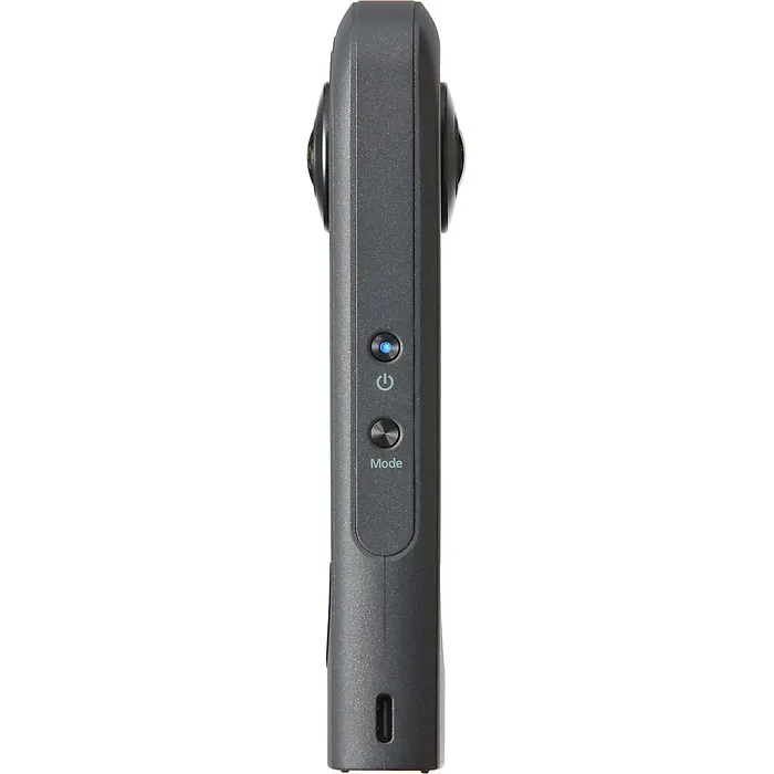 RICOH / Fujitsu-910844