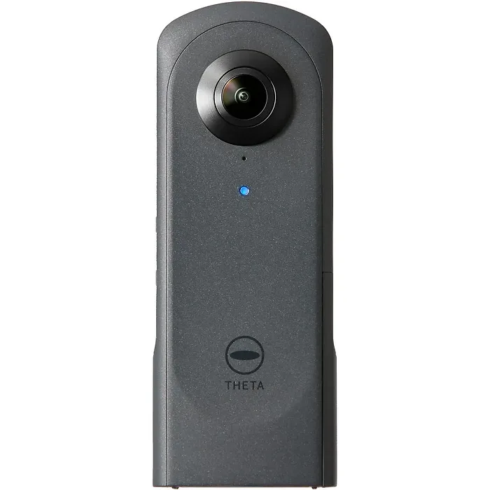 RICOH / Fujitsu-910844