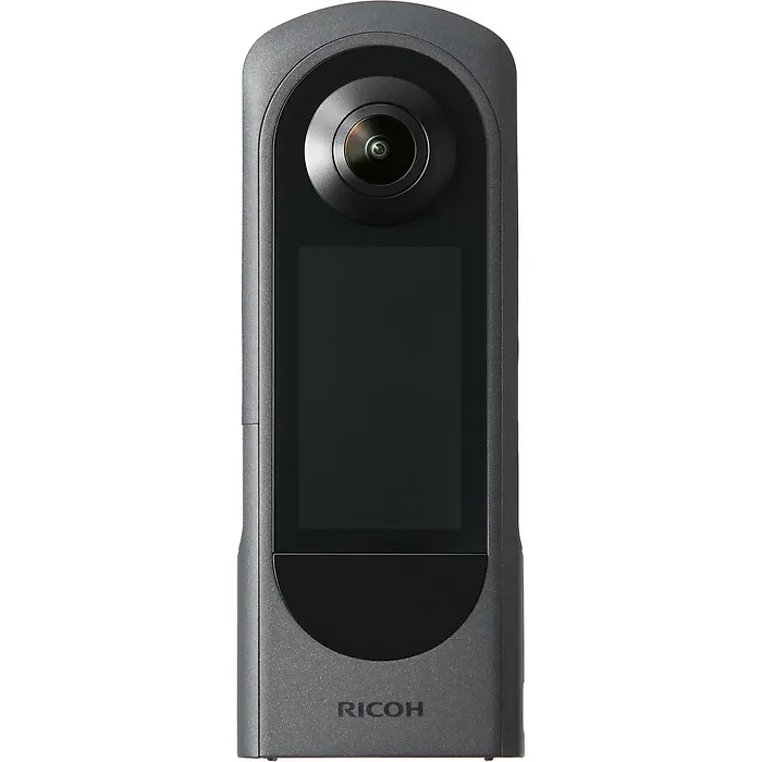 RICOH / Fujitsu-910844