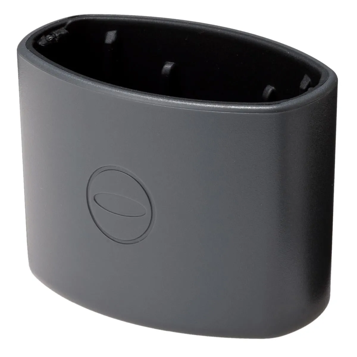 RICOH / Fujitsu 910833 — RICOH LENS CAP TL-3 FOR THETA Z1