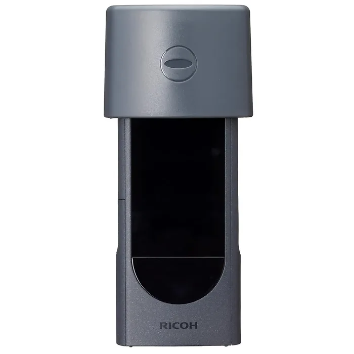 RICOH / Fujitsu-910833