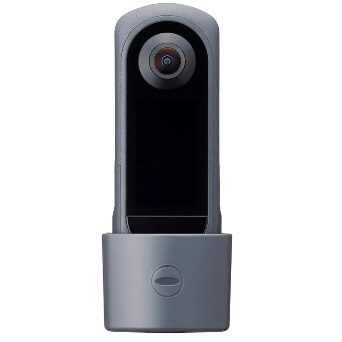 RICOH / Fujitsu-910833