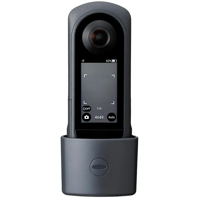 RICOH / Fujitsu-910833