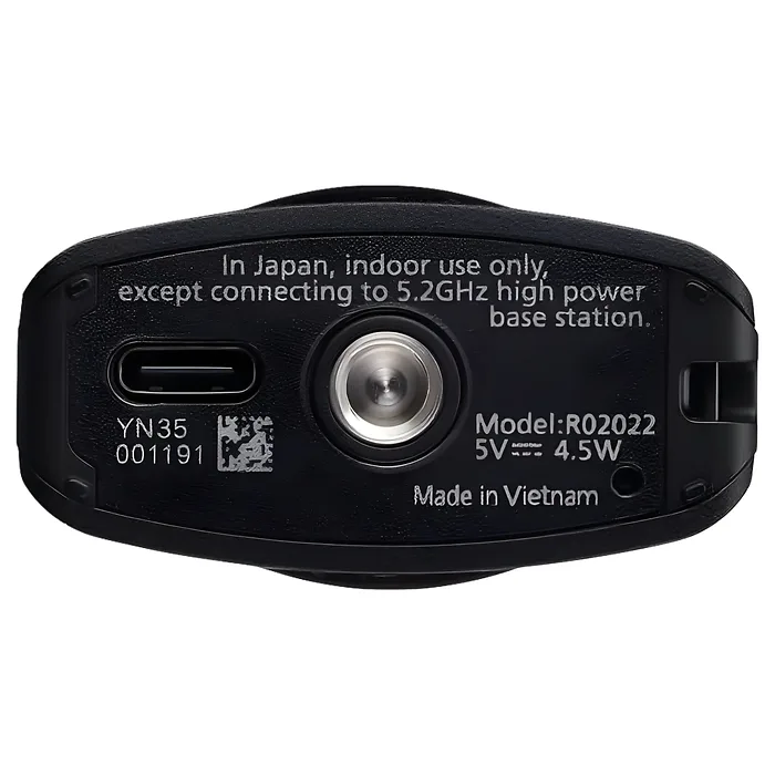 RICOH / Fujitsu-910830
