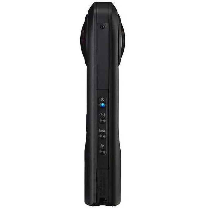 RICOH / Fujitsu-910830
