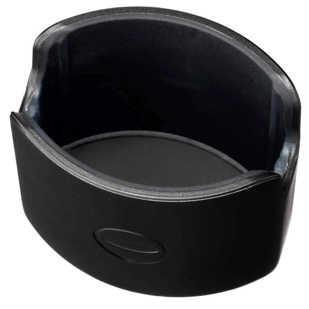 RICOH / Fujitsu 910764 — RICOH LENS CAP TL-2 FOR THETA X