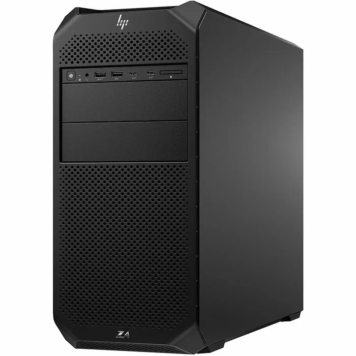 HP-BG8W6UT#ABA