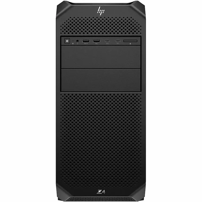 HP-BG8W6UT#ABA