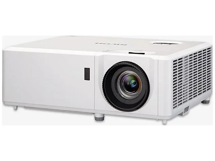 RICOH / Fujitsu-432479