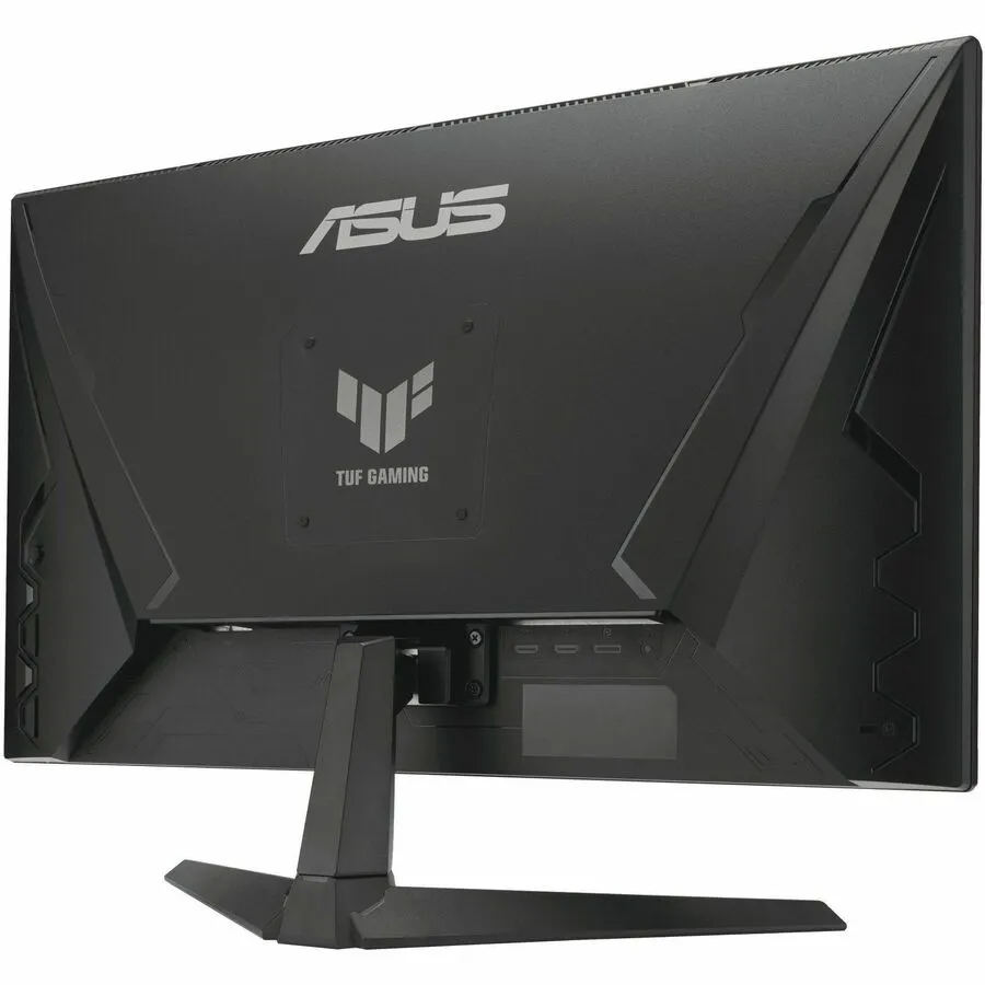 ASUS VG279QE5A — VG279QE5A