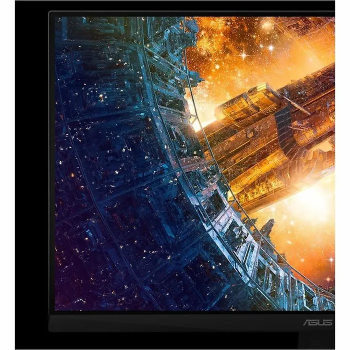 ASUS-VG279QE5A