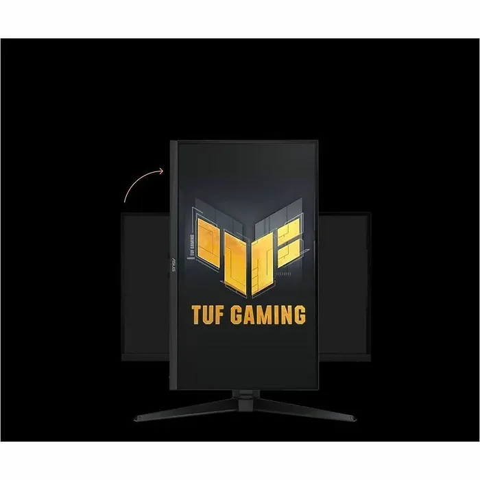 ASUS-VG279QE5A