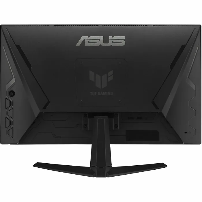 ASUS-VG279QE5A