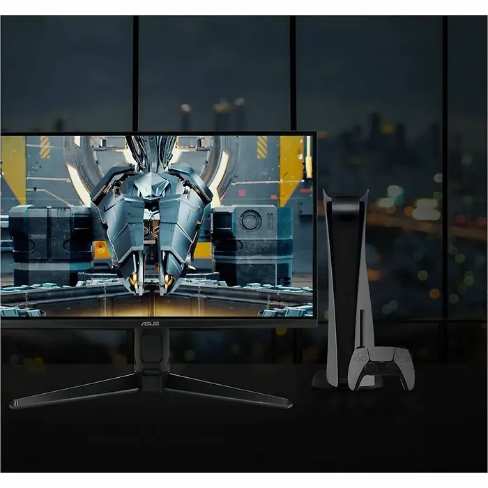 ASUS-VG279QE5A