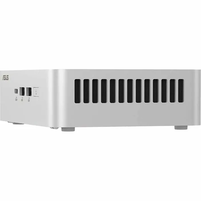 ASUS-RNUC15CRSU9089AU